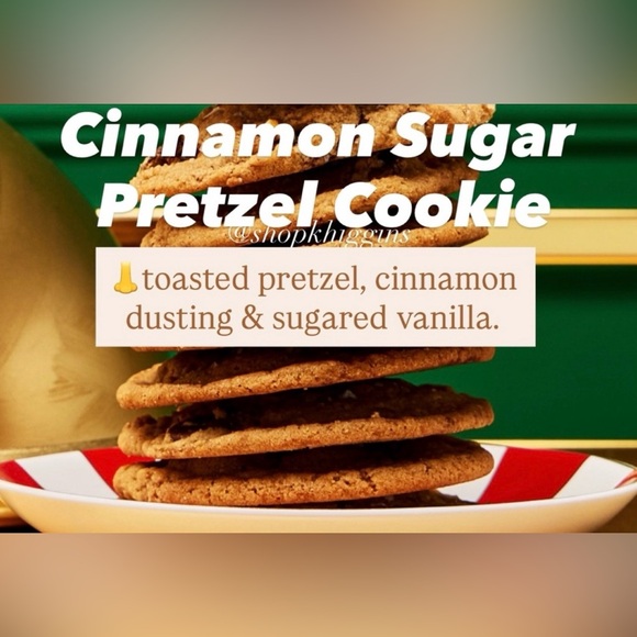 NIB B&BW x MILK BAR Full Collection travel size FFM. In metal case with handle - Picture 6 of 10